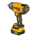 Rázový uťahovák Dewalt DCF900P2T-QW 18 V 1898 Nm 1355 Nm