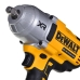 Rázový uťahovák Dewalt DCF900P2T-QW 18 V 1898 Nm 1355 Nm