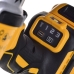 Iskunväännin Dewalt DCF900P2T-QW 18 V 1898 Nm 1355 Nm