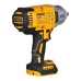 Chave de impacto Dewalt DCF900P2T-QW 18 V 1898 Nm 1355 Nm