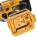 Κρουστικό κλειδί Dewalt DCF900P2T-QW 18 V 1898 Nm 1355 Nm