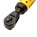 Chave de catraca Dewalt DCF512N 1/2