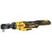 Clé à cliquet Dewalt DCF512N 1/2