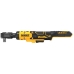 Chave de catraca Dewalt DCF512N 1/2