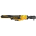 Klucz grzechotka Dewalt DCF512N 1/2