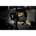 Schlagschrauber Dewalt DCF901P2-QW 12 V 340 nm