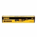 Chave de catraca Dewalt DCF512N 1/2