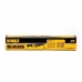 Chave de catraca Dewalt DCF512N 1/2