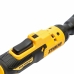 Clé à cliquet Dewalt DCF512N 1/2