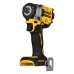 Chave de impacto pneumática Dewalt DCF922N 18 V 406 Nm 610 Nm