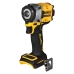 Πνευματικό κλειδί πλήκτρου Dewalt DCF922N 18 V 406 Nm 610 Nm