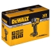 Chave de impacto pneumática Dewalt DCF922N 18 V 406 Nm 610 Nm