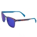 Ochelari de Soare Unisex Italia Independent 0024-027-055