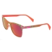 Unisex Saulesbrilles Italia Independent 0024-055-018