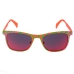 Unisex Saulesbrilles Italia Independent 0024-055-018