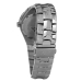 Orologio Unisex Chronotech CC7059M-03M (Ø 39 mm)