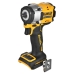 Κρουστικό κλειδί Dewalt DCF923N 18 V 406 Nm 610 Nm