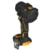 Chave de impacto Dewalt DCF923N 18 V 406 Nm 610 Nm