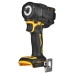 Chave de impacto Dewalt DCF923N 18 V 406 Nm 610 Nm