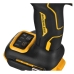 Chave de impacto Dewalt DCF923N 18 V 406 Nm 610 Nm