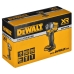 Chave de impacto Dewalt DCF923N 18 V 406 Nm 610 Nm