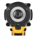 Chave de impacto Dewalt DCF923N 18 V 406 Nm 610 Nm