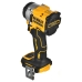 Chave de impacto Dewalt DCF923N 18 V 406 Nm 610 Nm