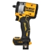 Chave de impacto Dewalt DCF923N 18 V 406 Nm 610 Nm