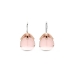 Charm Mujer Ti Sento 7769NU Pendientes