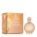 Damesparfum Britney Spears EDT Naked Fantasy 100 ml