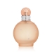 Dámský parfém Britney Spears EDT Naked Fantasy 100 ml