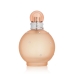 Женская парфюмерия Britney Spears EDT Naked Fantasy 100 ml