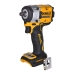 Udarna pištola Dewalt DCF921P2T-QW 18 V 612 Nm 407 Nm