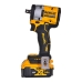 Udarna pištola Dewalt DCF921P2T-QW 18 V 612 Nm 407 Nm