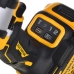 Udarna pištola Dewalt DCF921P2T-QW 18 V 612 Nm 407 Nm