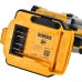 Udarna pištola Dewalt DCF921P2T-QW 18 V 612 Nm 407 Nm