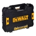 Udarna pištola Dewalt DCF921P2T-QW 18 V 612 Nm 407 Nm