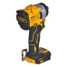 Udarna pištola Dewalt DCF921P2T-QW 18 V 612 Nm 407 Nm