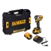 Udarna pištola Dewalt DCF921P2T-QW 18 V 612 Nm 407 Nm