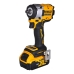 Udarna pištola Dewalt DCF921P2T-QW 18 V 612 Nm 407 Nm