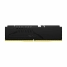 Mémoire RAM Kingston 3600 FURY RENEGADE DDR4 32GB