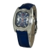 Reloj Hombre Chronotech CT7220M-03 (Ø 41 mm)