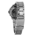 Montre Unisexe Chronotech CT8965-15M (Ø 39 mm)