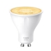 Smart-Lampa TP-Link L610 GU10 2700 K 1