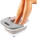 Voetmasseur Adler CR 2174