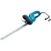 Dzīvžoga šķēres Makita UH5261 400 W 240 V