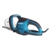 Hedge trimmer Makita UH4570 550 W 240 V