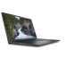 Laptop Dell VOSTRO 3520 Qwerty Spanska Intel Core I3-1215U 8 GB RAM 256 GB SSD