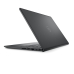 Laptop Dell VOSTRO 3520 Qwerty Spanska Intel Core I3-1215U 8 GB RAM 256 GB SSD