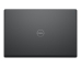 Laptop Dell VOSTRO 3520 Ισπανικό Qwerty Intel Core I3-1215U 8 GB RAM 256 GB SSD